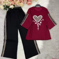 لباس زنانه و دخترانه نو