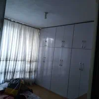 فروش خانه ویلایی ۲۲۵ متر در سرابله|فروش خانه و ویلا|چرداول, |دیوار