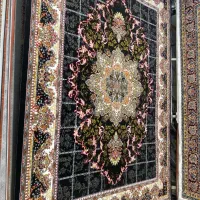 فرش شاهانه مشهد|فرش|کرمان, |دیوار