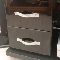 میزتلویزیون|میز تلویزیون|رشت, گلسار|دیوار