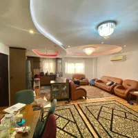 آپارتمان سعدی جنب بازار روز ۱۰۰ متری تک واحدی|اجارهٔ آپارتمان|رشت, معلم|دیوار