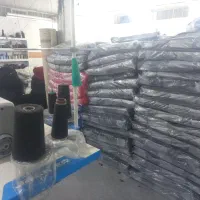 استخدام خیاط و سرپرست تولید با بهترین حقوق