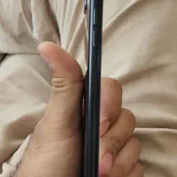 ایفون 7 plus|موبایل|اصفهان, سودان|دیوار