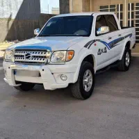 کاپرا دوکابین مدل ۹۴ دو دف بدون رنگ کم کار و درحد