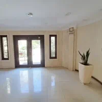 80-متر-ظفر