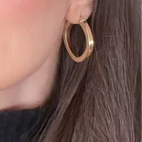 گوشواره