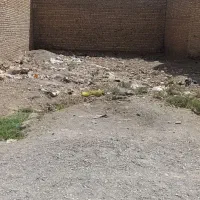 زمین در باهنر 13