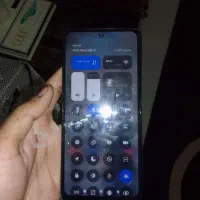 گوشی شیاعومی ردمی نوت ۱۲ اس|موبایل|ساری, |دیوار