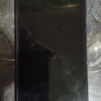 نوت8