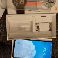 ردمی نوت ۱۰ پرو|موبایل|مشهد, شهرآرا|دیوار