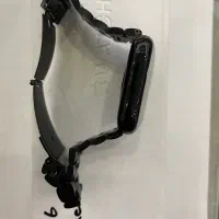Apple Watch Series 10 46mm|لوازم جانبی موبایل و تبلت|تهران, گیشا|دیوار