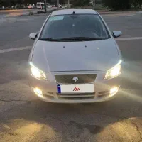رانا پلاس ارتقاع یافته ۱۴۰۴