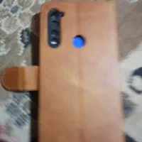 گوشی جی پلاس p10|موبایل|خاش, |دیوار