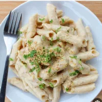 پیتزا و فست فود