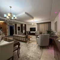 ۱۱۳ مـتر / نـور و نـقشه عـالی / فول بازسازی /