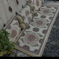شاه نشین (خان نشین)