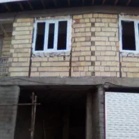 دیوارچینی،سیمانکاری،بنایی،کاشیکاری