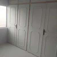 اجاره-اپارتمان-طبقه-2-ابن-یمین-چهار-هواشناسی