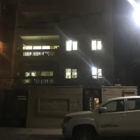 آپارتمان
