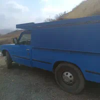 کود دامی وگاوی