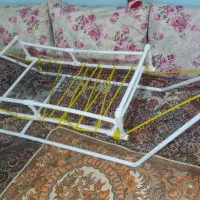 گهواره|اسباب و اثاث بچه|زابل, |دیوار