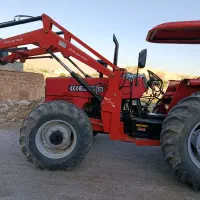 بیل|خدمات حمل و نقل|بدره, |دیوار