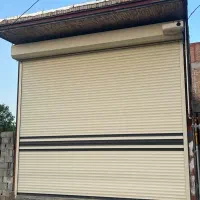 اجاره مغازه