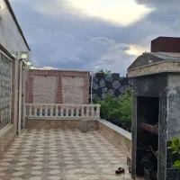 فروش باغ ویلا نهضت اباد طرح هادی