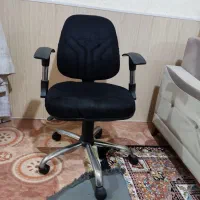 ساعت|ساعت|آبادان, |دیوار