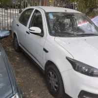 سهند s1403 بازدید تالار وحدت