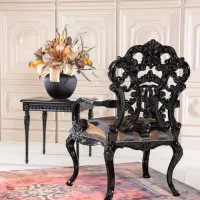 مبل اقساطی مدل کینگ|مبلمان خانگی و میز عسلی|مشهد, گرجی علیا|دیوار