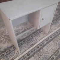 میز تحریر|میز تحریر و کامپیوتر|قم, نیروگاه|دیوار