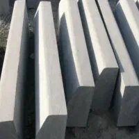 سنگ لحد برای قبر