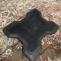 پایه فن لپ تاپ