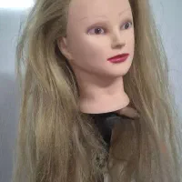 مانکن