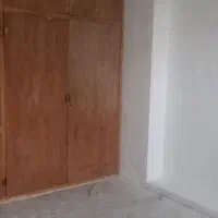 اجاره آپارتمان ۱۲۰ متری