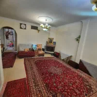 امامت۷۰متر۲خواب تکواحدی باپارکینگ و انباری طبقه۴|اجارهٔ آپارتمان|تهران, تهران‌نو|دیوار