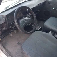 خودرو|خودرو سواری و وانت|بشاریات, |دیوار