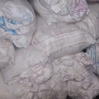 گونی خالی آردی