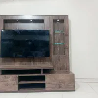 میز تلویزیونی فوری با قیمت استثنایی