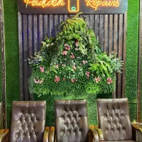 آموزش فوق تخصصی موبایل و سیستم های انرژی پدیده|خدمات آموزشی|ارومیه, |دیوار