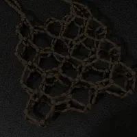 توت بگ ترند