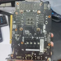 gtx 1660 s 6gb asus|قطعات و لوازم جانبی رایانه|تهران, عباسی|دیوار
