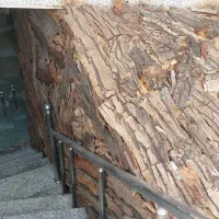 واگذاری-صبحانه-سرا-و-قلیون
