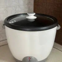 پلوپز ۸ نفره پارس خزر