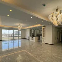 آپارتمان ۱۴۵ متر(قلب فردیس ۲ پارکینگ سندی)