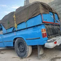 نسیان بار