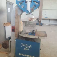 ابزار نجاری