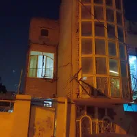 رهن خانه ویلایی ۶۵ متری همکف در پنجتن|اجارهٔ خانه و ویلا|مشهد, پنجتن|دیوار