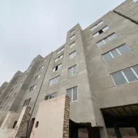 فرصت سرمایه گذاری در دره بهشت شرق تهران فاز ۸پردیس